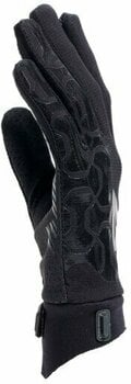 Cykelhandsker Dainese HGR Gloves Black XL Cykelhandsker - 4