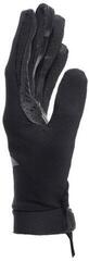 Cyklistické rukavice Dainese HGR Gloves Black 2XL Cyklistické rukavice - 1