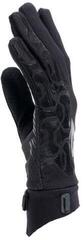 Cyklistické rukavice Dainese HGR Gloves Black 2XL Cyklistické rukavice - 3