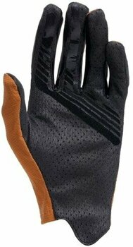 Cyklistické rukavice Dainese HGR Gloves Monk's Robe S Cyklistické rukavice - 3