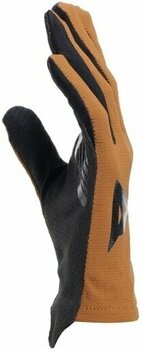 Kolesarske rokavice Dainese HGR Gloves Monk's Robe XL Kolesarske rokavice - 4