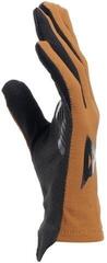 Cyklistické rukavice Dainese HGR Gloves Monk's Robe 2XL Cyklistické rukavice - 3