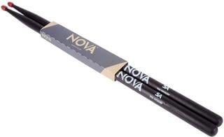 Μπαγκέτες Vic Firth NOVA 5AN Μπαγκέτες - 1