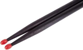 Μπαγκέτες Vic Firth NOVA 5AN Μπαγκέτες - 2