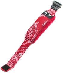 Prigušivač žica Gruv Gear FretWraps Bandana Prigušivač žica - 2