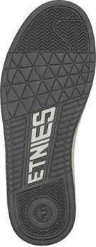 Tenisky Etnies Kingpin Navy/White/Grey 42 Tenisky - 4