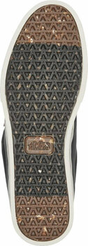 Tenisky Etnies Jameson 2 Eco Black/Red/Beige 44 Tenisky - 4