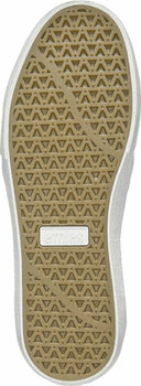 Tenisky Etnies Barge LS Tan/Blue 42,5 Tenisky - 4