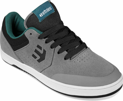 Tenisky Etnies Marana Grey/Black 41,5 Tenisky - 2