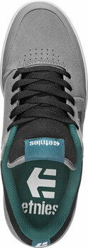 Tenisky Etnies Marana Grey/Black 41,5 Tenisky - 3