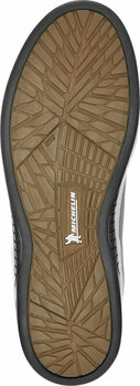 Tenisky Etnies Marana Grey/Black 41,5 Tenisky - 4