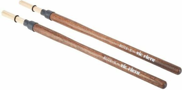 Stænger Vic Firth RXL Stænger - 2