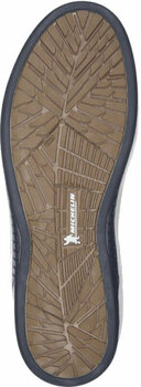 Tenisky Etnies Marana Tan/Blue 45 Tenisky - 4