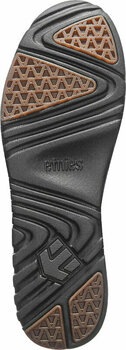 Zapatillas Etnies Scout Black/Black/Gum 45 Zapatillas - 3
