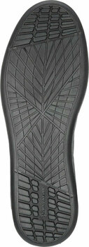 Trampki Etnies Culvert Mid Black/Grey 45,5 Trampki - 4