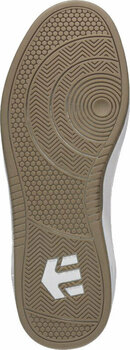 Tenisky Etnies Windrow Indigo 41,5 Tenisky - 4
