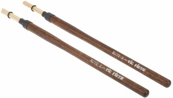 Rods Vic Firth RXM Rods - 2