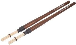 Rods Vic Firth RXM Rods - 2