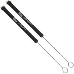 Balais Vic Firth SGWB Balais - 1