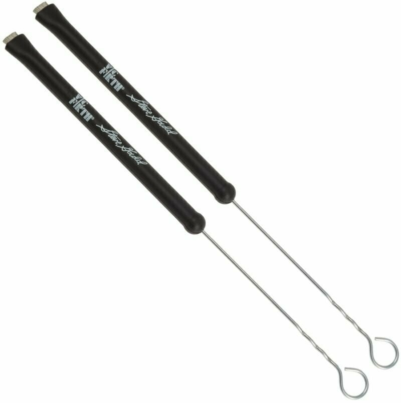 Matériau des balais