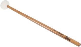 Mazos de timbales de fieltro Vic Firth GEN3 Mazos de timbales de fieltro - 2