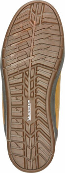Tenisky Etnies Camber Pro Tan/Brown/Orange 42 Tenisky - 4