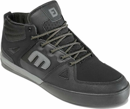 Sneakers Etnies Johansson Pro Black 41,5 Sneakers - 2