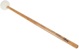 Mazos de timbales de fieltro Vic Firth GEN2 Mazos de timbales de fieltro - 2