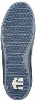 Tenisky Etnies Johansson Pro Cement 43 Tenisky - 4