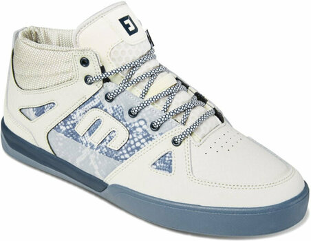 Tenisky Etnies Johansson Pro Cement 44 Tenisky - 2