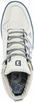 Tenisky Etnies Johansson Pro Cement 44 Tenisky - 3
