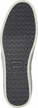 Tenisky Etnies Jameson 2 Eco X Tftf Olive 43 Tenisky - 4