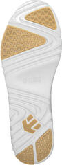Tornacipő Etnies Scout X B4BC Black/Tan - 3