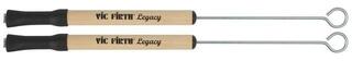 Balais Vic Firth LB Balais - 1