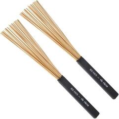Rózgi Vic Firth RMP-Combo-Pack Rózgi - 1