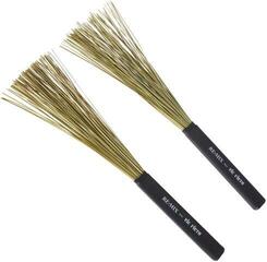 Rózgi Vic Firth RMP-Combo-Pack Rózgi - 2