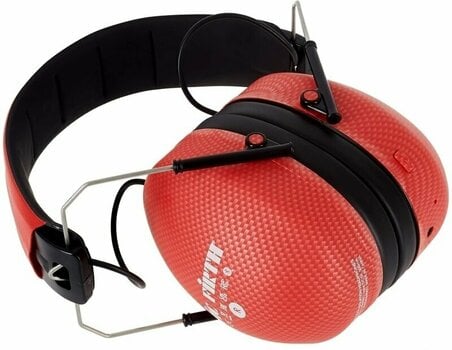 Słuchawki bezprzewodowe On-ear Vic Firth VXHP0012 - 2