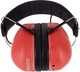 Auriculares inalámbricos On-ear Vic Firth VXHP0012 Auriculares inalámbricos On-ear - 2