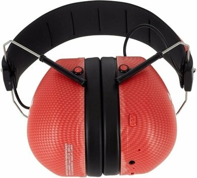 Bežične On-ear slušalice Vic Firth VXHP0012 - 3