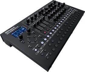 Synthesizer Roland SH-4D Synthesizer - 2