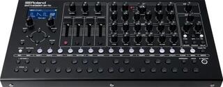 Synthesizer Roland SH-4D Synthesizer - 1