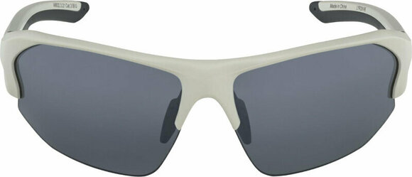 Αθλητικά Γυαλιά Alpina Lyron HR Cool/Grey Matt/Black - 3