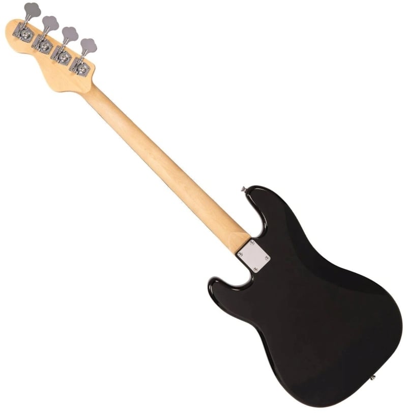 Vrat
