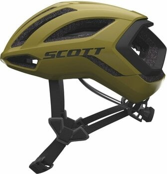 Scott Centric Plus Savanna Green L (59-61 cm)