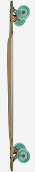 Longboard Globe Prowler Classic Dawn/Copper 38" Longboard - 2