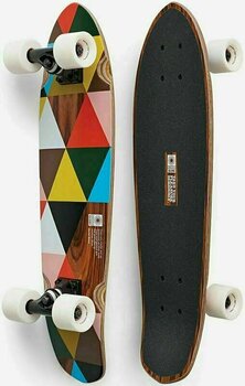 Cruiserboard Globe Blazer Eames/Play Cruiserboard - 4