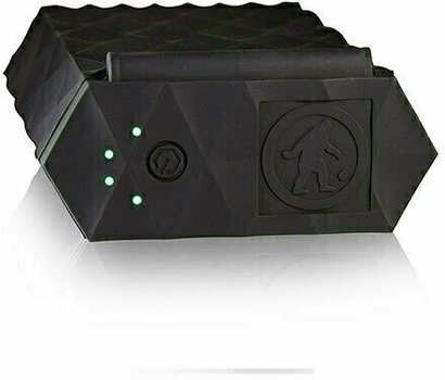 Cargador portatil / Power Bank Outdoor Tech Kodiak 6000 - 6000mAh Power Bank - Black - 3