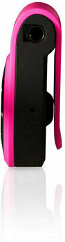 Pannband Outdoor Tech Adapt - Wireless Clip Adapter - Pink - 3