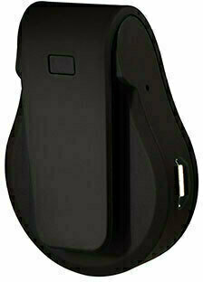 Ostala oprema za slušalice
 Outdoor Tech Adapt - Wireless Clip Adapter - Black - 2