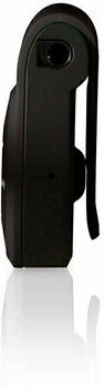 Sonstiges Zubehör für Kopfhörer
 Outdoor Tech Adapt - Wireless Clip Adapter - Black - 3